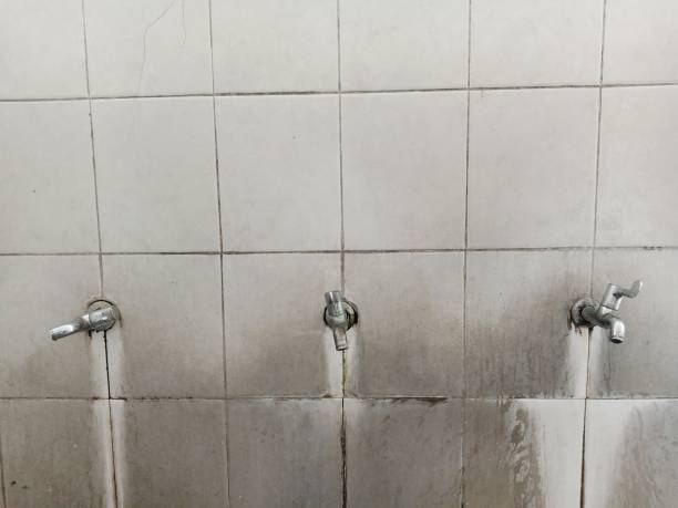 Best Residential water damage restoration  in Filer, ID
